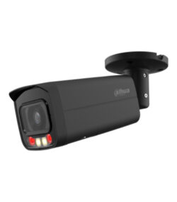 HFW2849T-AS-IL - Image 3