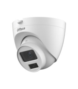 DH-HAC-HDW1500CLQ-IL-A - Image 2