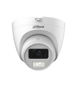 DH-HAC-HDW1500CLQ-IL-A - Image 3