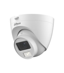 DH-HAC-HDW1500CLQ-IL-A