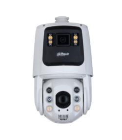 DH-SDT7C424-4F-ZBZJ-APV-0400 - Image 2