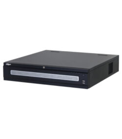 DHI-NVR608H-128-XI