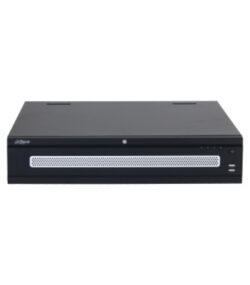 DHI-NVR608H-128-XI - Image 3