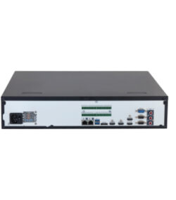 DHI-NVR608H-128-XI - Image 2