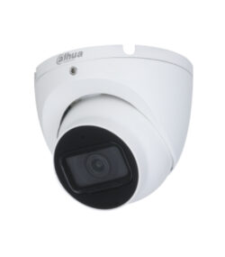 HAC-HDW1500TLMP-A