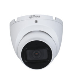 HAC-HDW1500TLMP-A - Image 2