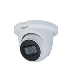 HAC-HDW1500TLMQP-A-0280B-S2