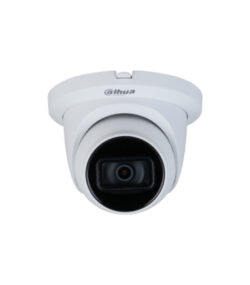 HAC-HDW1500TLMQP-A-0280B-S2 - Image 2