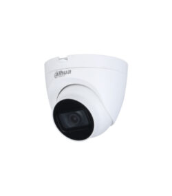 HAC-HDW1500TLQP-A