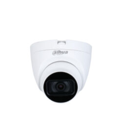 HAC-HDW1500TLQP-A - Image 2