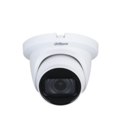 HAC-HDW1500TMQP-Z-A
