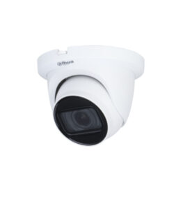 HAC-HDW1500TMQP-Z-A - Image 2