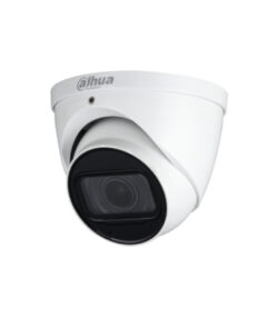 HAC-HDW1801T-Z-A
