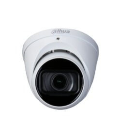 HAC-HDW1801T-Z-A - Image 2