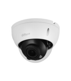 HDBW2531R-ZS-S2 - Image 2