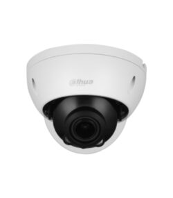 HDBW2531R-ZS-S2 - Image 3