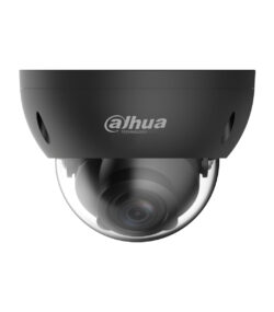 HDBW2831RP-ZAS-S2 - Image 3