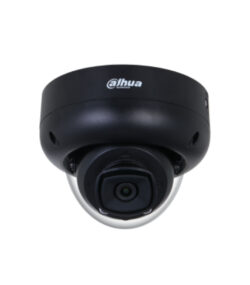 HDBW5541R-ASE-0280B - Image 3