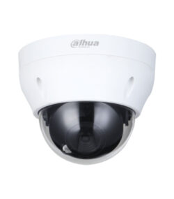 HDPW1230R1-S5 - Image 2