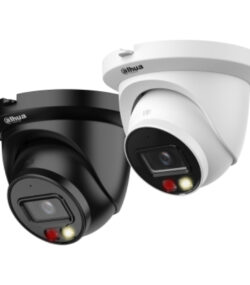 IPCHDW2549T-S-IL