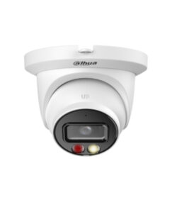 IPCHDW2549T-S-IL - Image 2