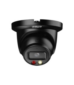 IPCHDW2549T-S-IL - Image 3