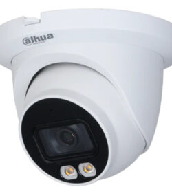 HDW3549TM-AS-LED-0280B