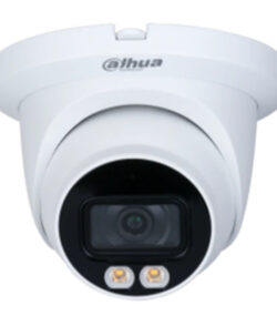 HDW3549TM-AS-LED-0280B - Image 2