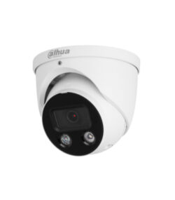 HDW3849H-AS-PV - Image 3