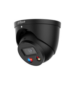 HDW3849H-AS-PV - Image 2