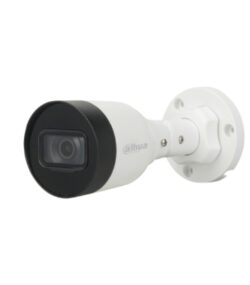 HFW1239S1-LED-S5