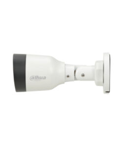 HFW1239S1-LED-S5 - Image 3