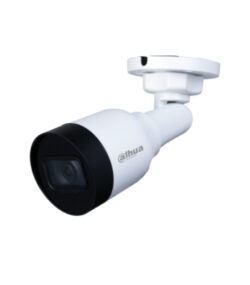 HFW1239S1-LED-S5 - Image 2