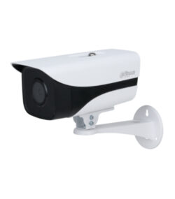 HFW2439M-AS-LED-B-0360B-S2