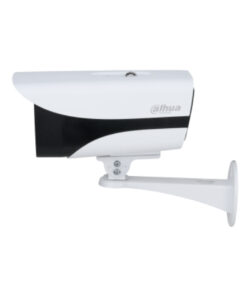 HFW2439M-AS-LED-B-0360B-S2 - Image 2