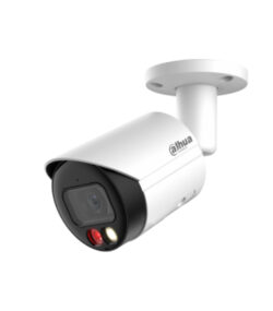 HFW2549S-S-IL - Image 2