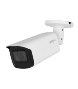 HFW3541TP-ZAS - Image 3