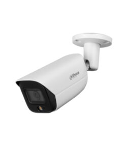 HFW3549E-AS-LED-0360B - Image 2