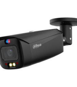 HFW3549T1-ZAS-PV - Image 3