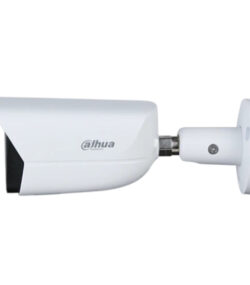 HFW3841EP-AS - Image 2