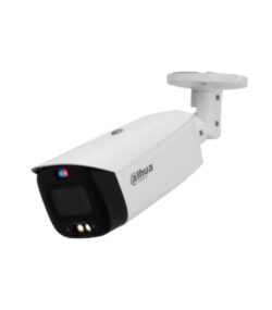 HFW3849T1-AS-PV - Image 2