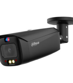 HFW3849T1-AS-PV - Image 3