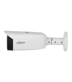 HFW3849T1-ZAS-PV - Image 2