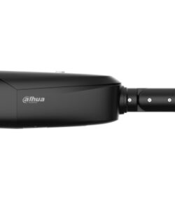 HFW3849T1-ZAS-PV - Image 3