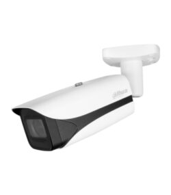 HFW5541E-ZE-27135 - Image 2