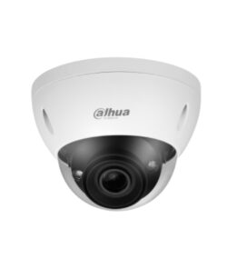 HFW5541T-ASE - Image 2