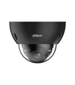 HFW5541T-ASE - Image 3