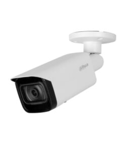 HFW5842T-ASE-S2 - Image 3