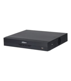 NVR2104HS-I2