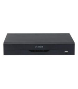 NVR2104HS-I2 - Image 3